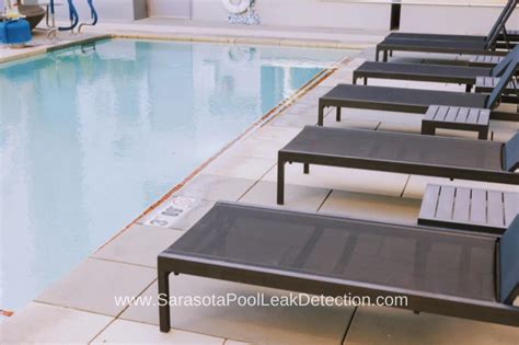 most common above ground pool leaks|How to Find a Leak in an Above